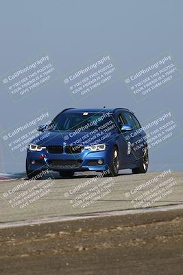 media/Nov-23-2025-Audi Club (Sun) [[e40b16ff69]]/D/Session 1 (Grapevine)/